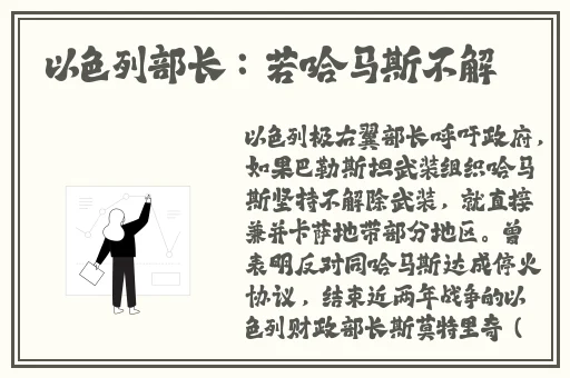 97在线视频免费观看97