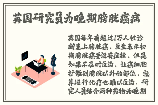 黑料网-热门事件-独家爆料